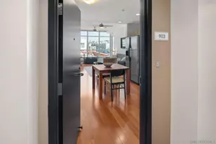 1431 Pacific Hwy, San Diego, CA 92101 - Photo 3