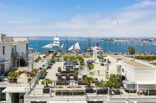 1431 Pacific Hwy, San Diego, CA 92101 - Photo 41