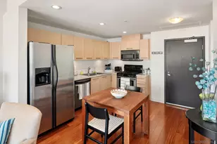 1431 Pacific Hwy, San Diego, CA 92101 - Photo 5