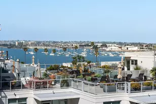 1431 Pacific Hwy, San Diego, CA 92101 - Photo 25