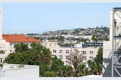  1431 Pacific Hwy #903, San Diego, CA 92101 - Photo 27