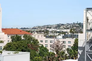1431 Pacific Hwy, San Diego, CA 92101 - Photo 27