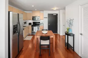 1431 Pacific Hwy, San Diego, CA 92101 - Photo 7