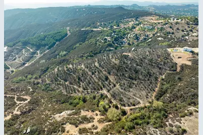  0 Pauma Heights Rd #9, Valley Center, CA 92082 - Photo 13