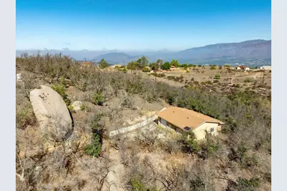  0 Pauma Heights Rd #9, Valley Center, CA 92082 - Photo 9