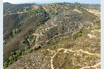  0 Pauma Heights Rd #9, Valley Center, CA 92082 - Photo 15