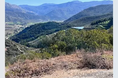  0 Pauma Heights Rd #9, Valley Center, CA 92082 - Photo 23