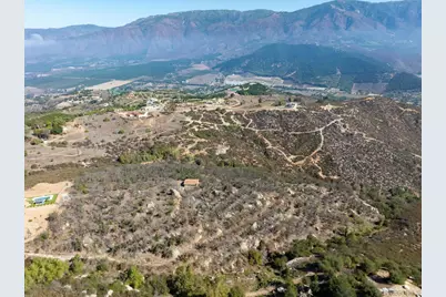  0 Pauma Heights Rd #9, Valley Center, CA 92082 - Photo 3