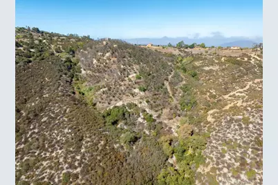  0 Pauma Heights Rd #9, Valley Center, CA 92082 - Photo 17