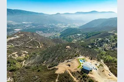  0 Pauma Heights Rd #9, Valley Center, CA 92082 - Photo 5