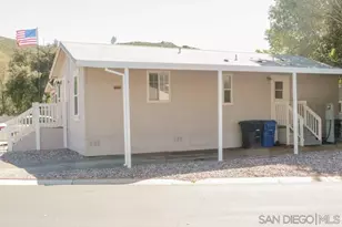 3505 Alpine Blvd, Alpine, CA 91901 - Photo 3