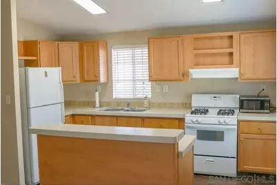  3505 Alpine Blvd #49, Alpine, CA 91901 - Photo 9