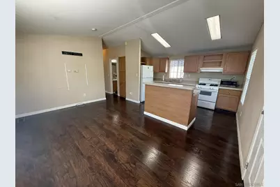  3505 Alpine Blvd #49, Alpine, CA 91901 - Photo 5