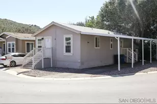 3505 Alpine Blvd, Alpine, CA 91901 - Photo 1