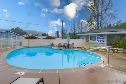  3505 Alpine Blvd #49, Alpine, CA 91901 - Photo 27