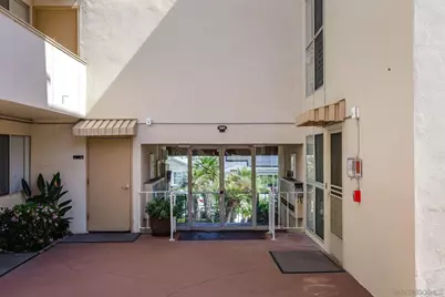  5015 Cape May #108, San Diego, CA 92107 - Photo 19