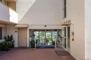 5015 Cape May, San Diego, CA 92107 - Photo 19