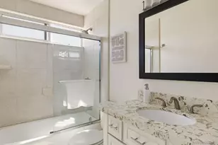 5015 Cape May, San Diego, CA 92107 - Photo 15