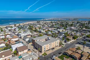 5015 Cape May, San Diego, CA 92107 - Photo 3