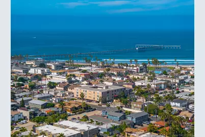  5015 Cape May #108, San Diego, CA 92107 - Photo 29