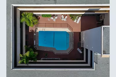  5015 Cape May #108, San Diego, CA 92107 - Photo 17