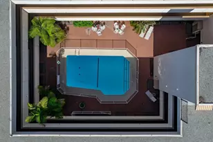 5015 Cape May, San Diego, CA 92107 - Photo 17