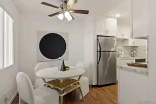 5015 Cape May, San Diego, CA 92107 - Photo 7