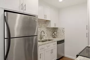 5015 Cape May, San Diego, CA 92107 - Photo 11