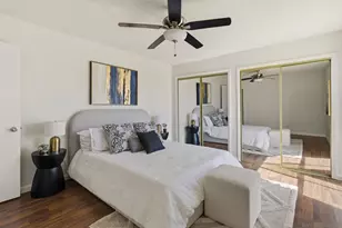 5015 Cape May, San Diego, CA 92107 - Photo 11