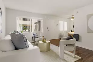 5015 Cape May, San Diego, CA 92107 - Photo 5