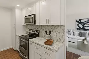 5015 Cape May, San Diego, CA 92107 - Photo 11