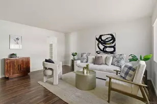 5015 Cape May, San Diego, CA 92107 - Photo 3