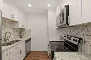 5015 Cape May, San Diego, CA 92107 - Photo 9