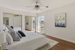 5015 Cape May, San Diego, CA 92107 - Photo 11