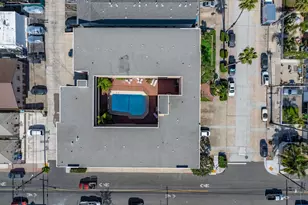 5015 Cape May, San Diego, CA 92107 - Photo 19