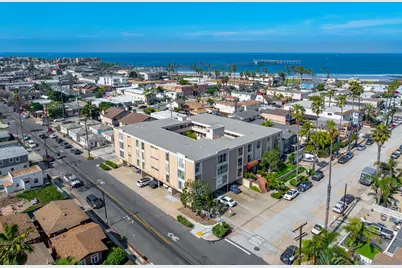  5015 Cape May #108, San Diego, CA 92107 - Photo 21