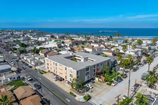 5015 Cape May, San Diego, CA 92107 - Photo 21