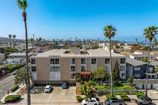5015 Cape May, San Diego, CA 92107 - Photo 13