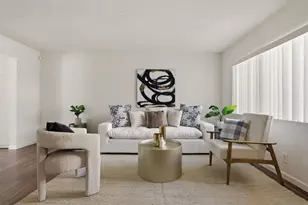 5015 Cape May, San Diego, CA 92107 - Photo 5