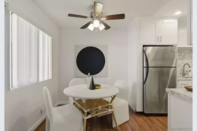  5015 Cape May #108, San Diego, CA 92107 - Photo 5