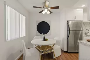 5015 Cape May, San Diego, CA 92107 - Photo 5