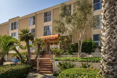  5015 Cape May #108, San Diego, CA 92107 - Photo 3