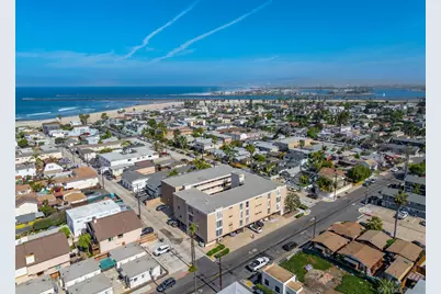  5015 Cape May #108, San Diego, CA 92107 - Photo 1