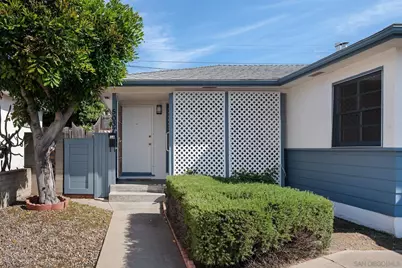  5037 Waring Rd, San Diego, CA 92120 - Photo 7