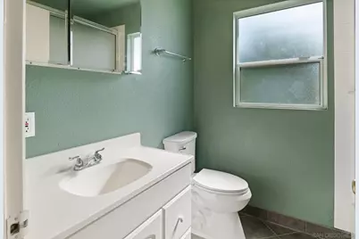  5037 Waring Rd, San Diego, CA 92120 - Photo 5