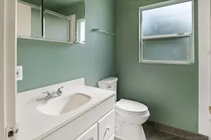 5037 Waring Rd, San Diego, CA 92120 - Photo 5