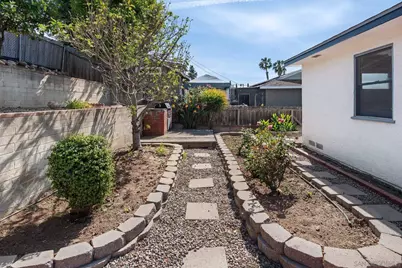  5037 Waring Rd, San Diego, CA 92120 - Photo 25