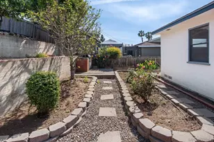 5037 Waring Rd, San Diego, CA 92120 - Photo 25