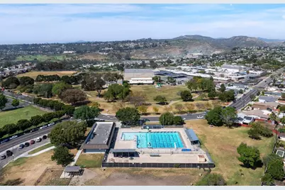  5037 Waring Rd, San Diego, CA 92120 - Photo 39