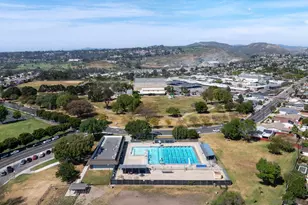 5037 Waring Rd, San Diego, CA 92120 - Photo 39